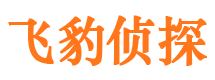 那曲市场调查